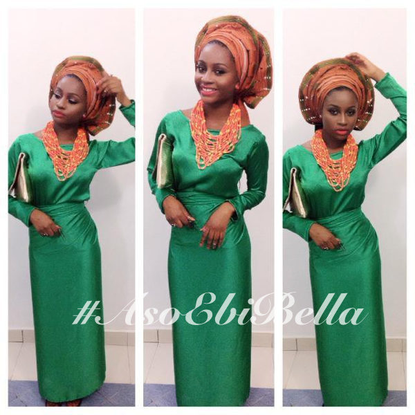 aso ebi, asoebi, asoebibella,