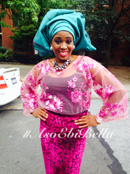 njideka.aso ebi, asoebibella