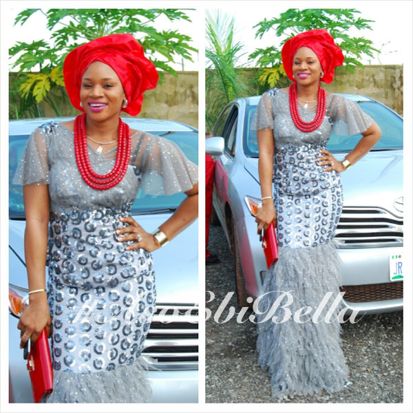 nkechi, aso ebi, asoebi, asoebibella.150