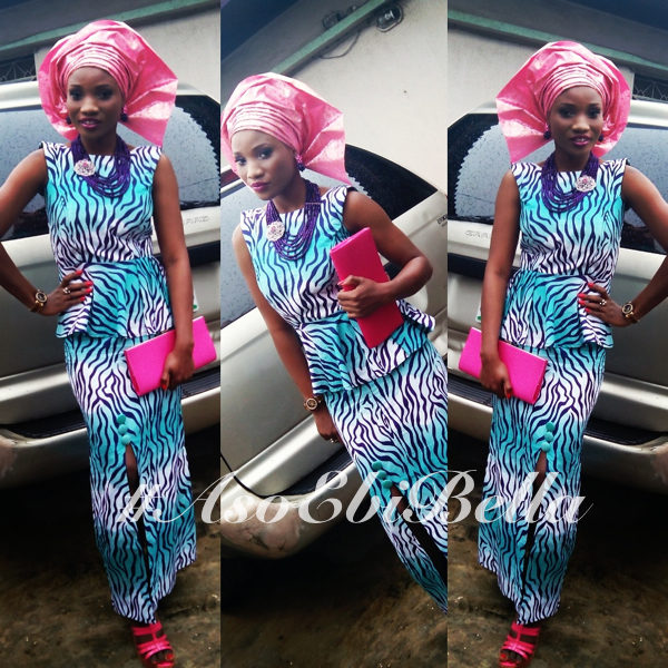 aso ebi, asoebi, asoebibella.154