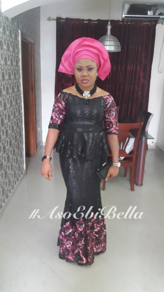 .aso ebi, asoebi, asoebibella