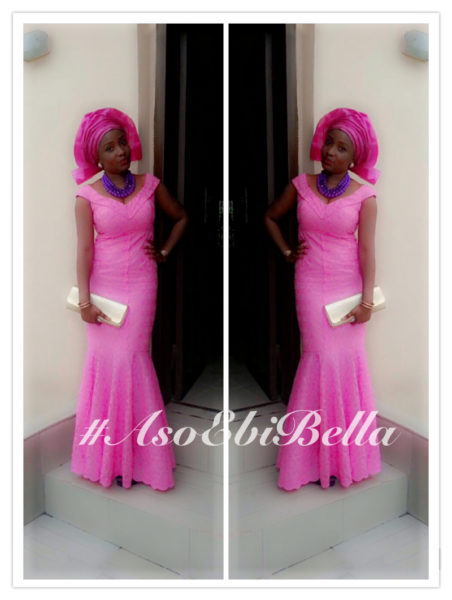 .aso ebi, asoebi, asoebibella