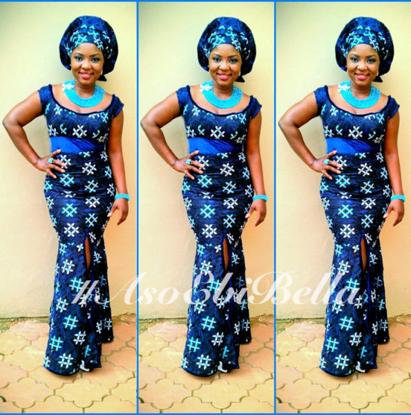 aso ebi, asoebi, asoebibella