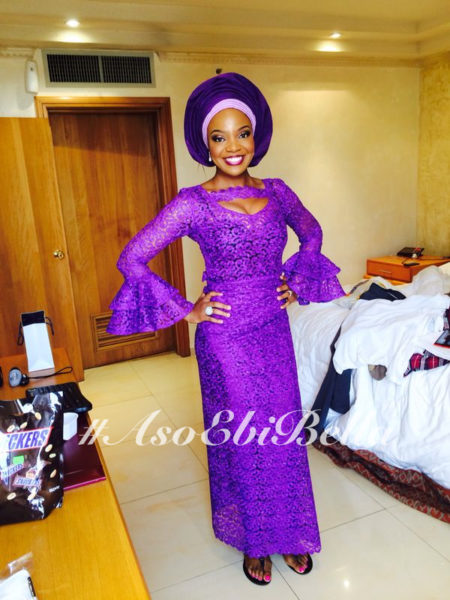 .aso ebi, asoebi, asoebibella