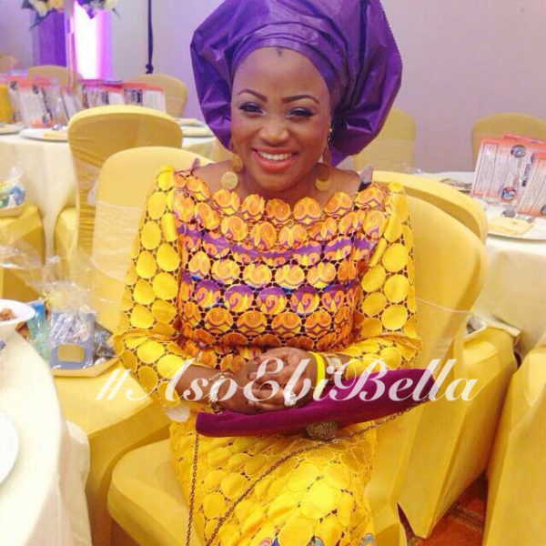 .aso ebi, asoebi, asoebibella