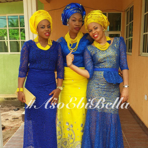 .aso ebi, asoebi, asoebibella