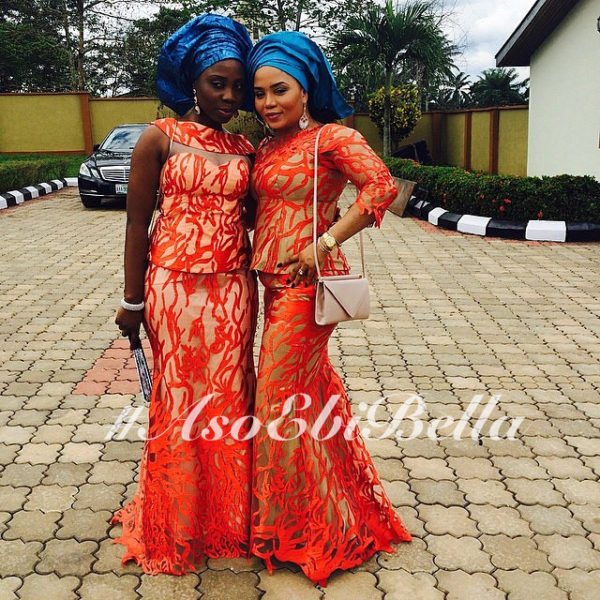 .aso ebi, asoebi, asoebibella