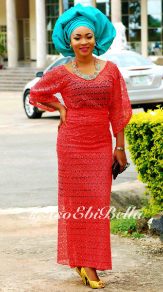 .aso ebi, asoebi, asoebibella