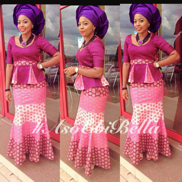 .aso ebi, asoebi, asoebibella