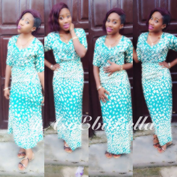 .aso ebi, asoebi, asoebibella