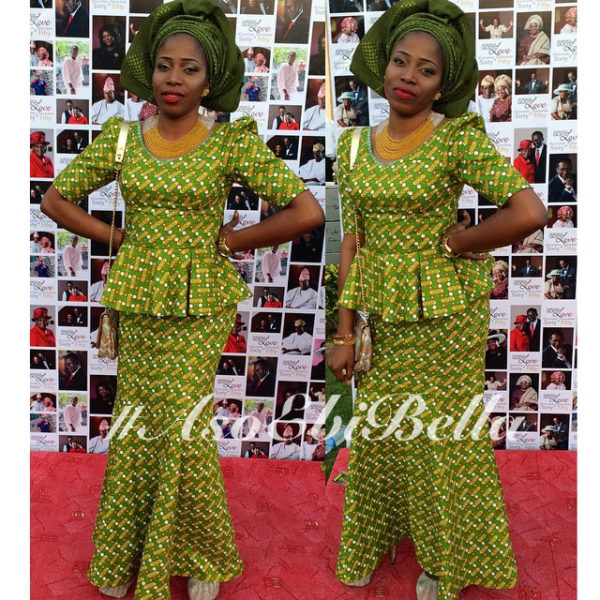 .aso ebi, asoebi, asoebibella