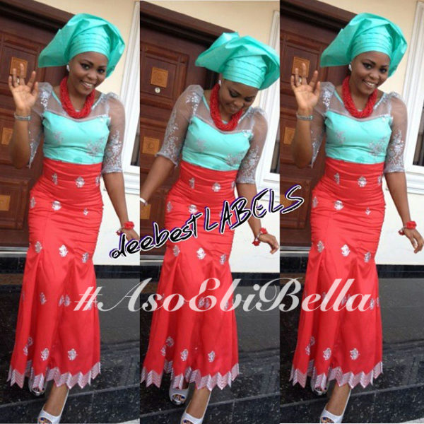 .aso ebi, asoebi, asoebibella