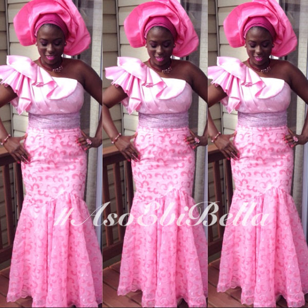 .aso ebi, asoebi, asoebibella