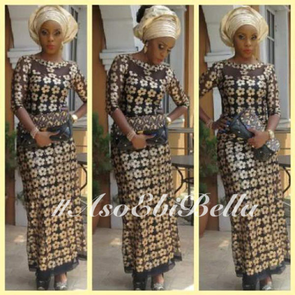 .aso ebi, asoebi, asoebibella