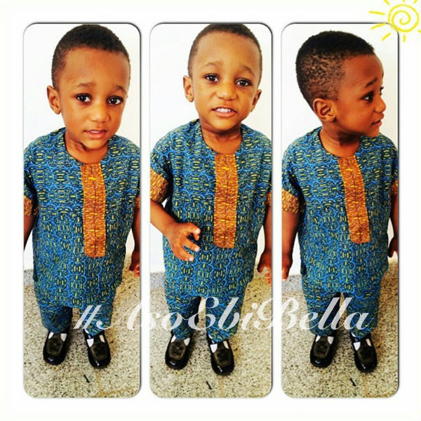 2.aso ebi, asoebi