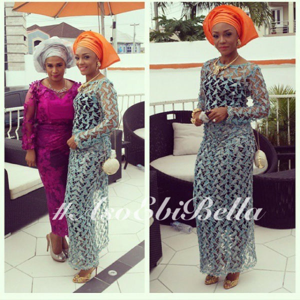 .aso ebi, asoebi, asoebibella