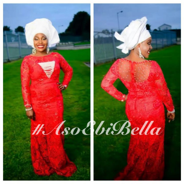 .aso ebi, asoebi, asoebibella