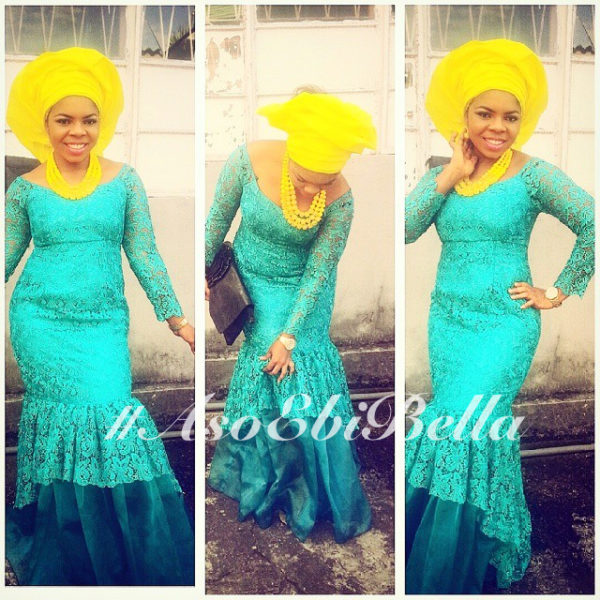 .aso ebi, asoebi, asoebibella