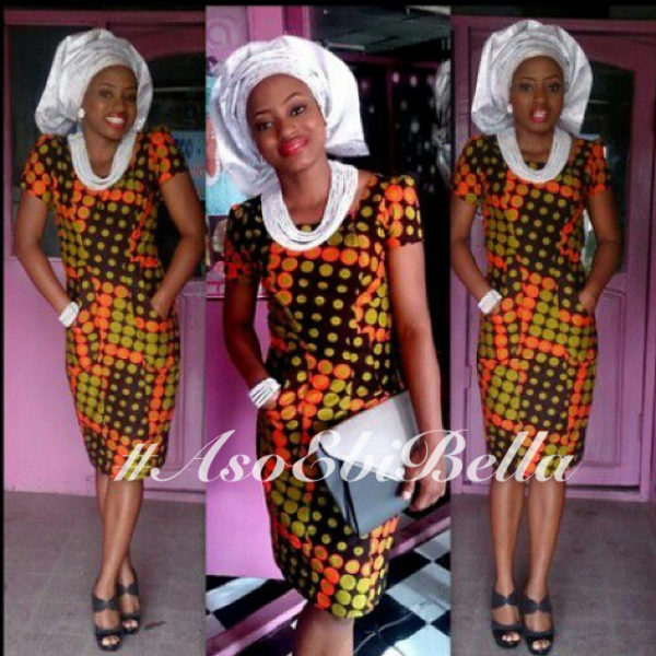 .aso ebi, asoebi, asoebibella