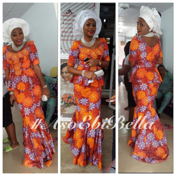 .aso ebi, asoebi, asoebibella