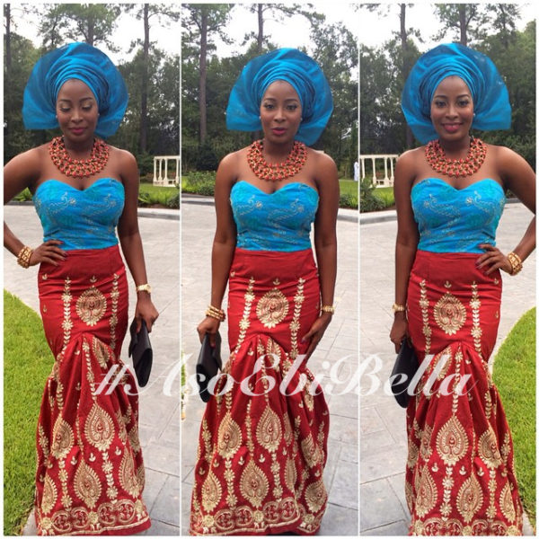 .aso ebi, asoebi, asoebibella