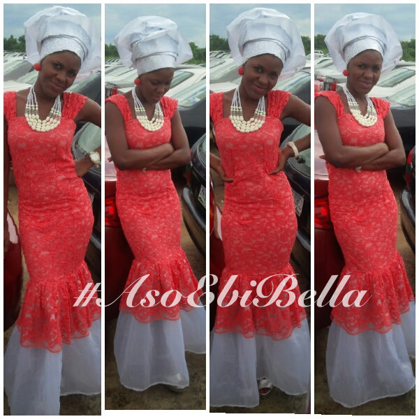 aso ebi, asoebi, asoebibella