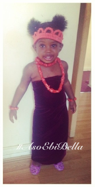 .aso ebi, asoebi