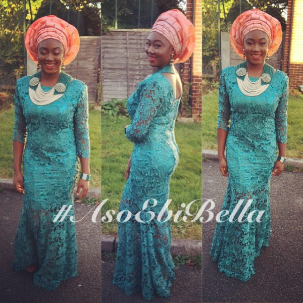  2.aso ebi, asoebi, asoebibella