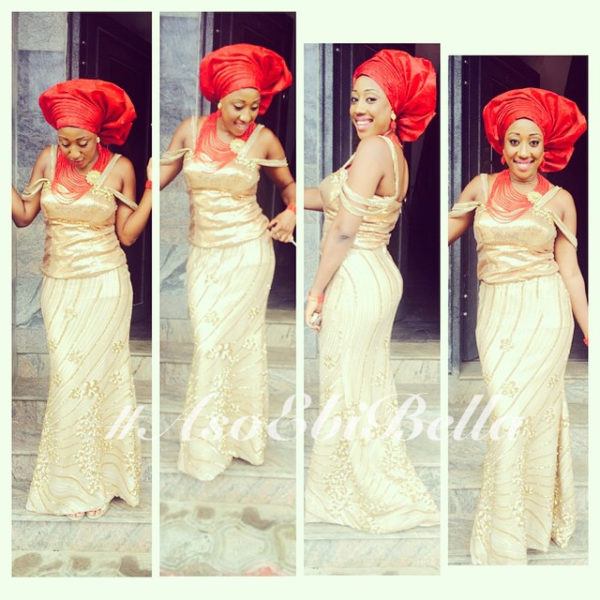 aso ebi, asoebi, asoebibella