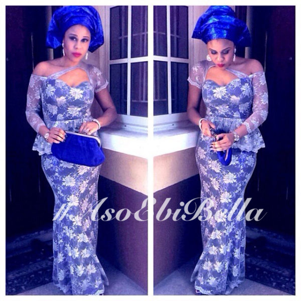 .aso ebi, asoebi, asoebibella