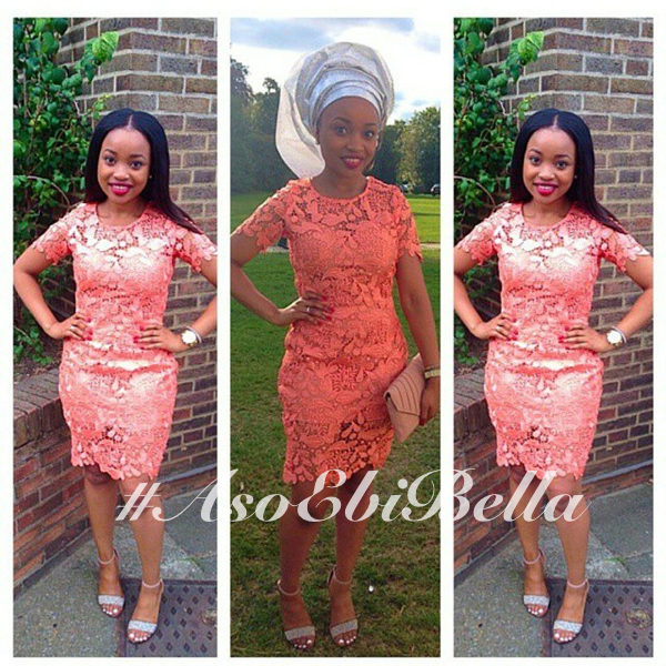 .aso ebi, asoebi