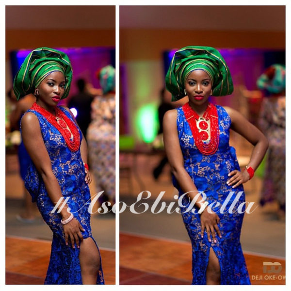 .aso ebi, asoebi, asoebibella