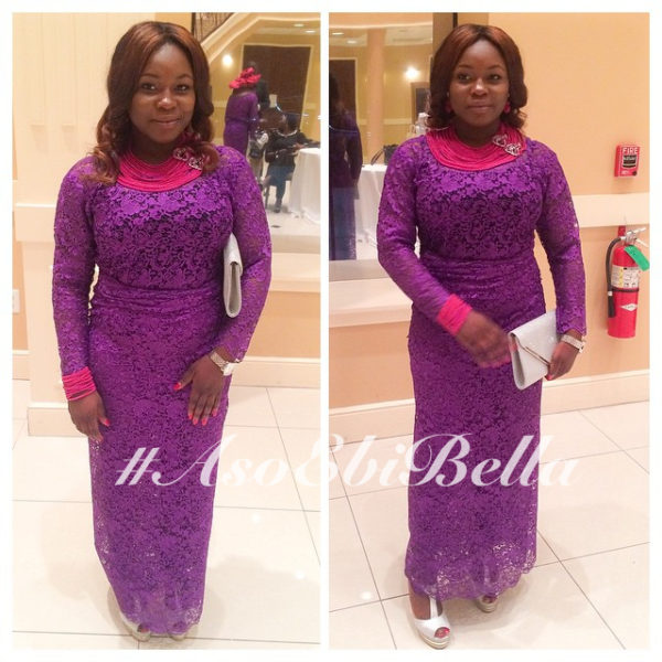 .aso ebi, asoebi, asoebibella