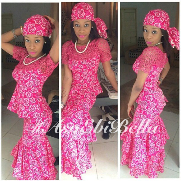 .aso ebi, asoebi, asoebibella