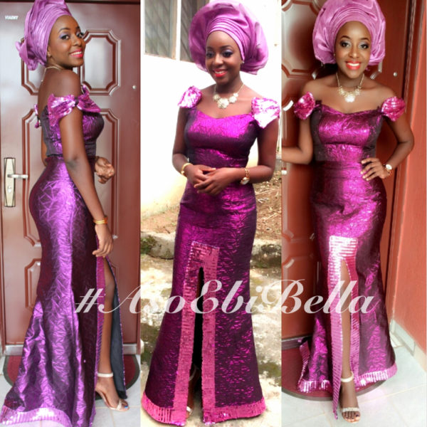 .aso ebi, asoebi, asoebibella