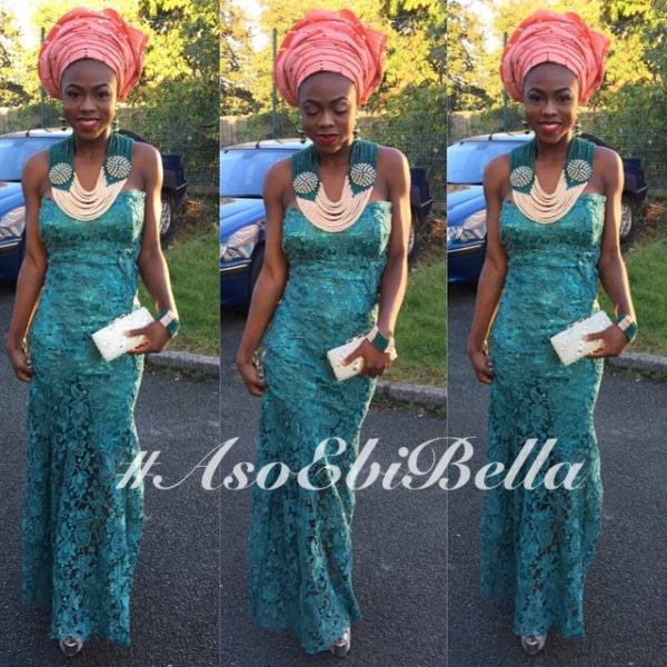 .aso ebi, asoebi, asoebibella