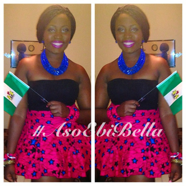 .aso ebi, asoebi, asoebibella