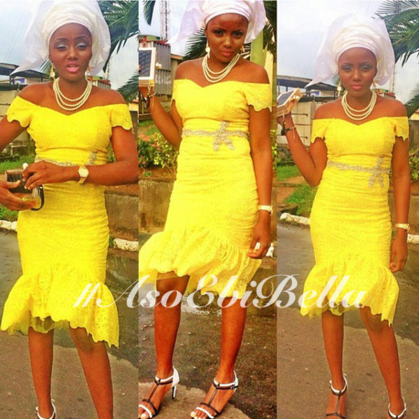 .aso ebi, asoebi, asoebibella