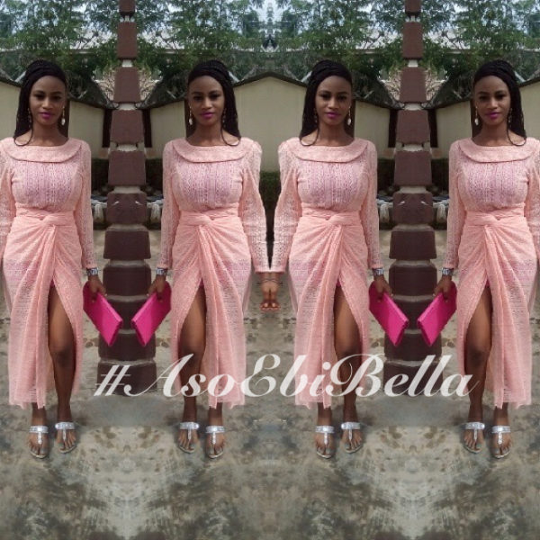 .aso ebi, asoebi, asoebibella