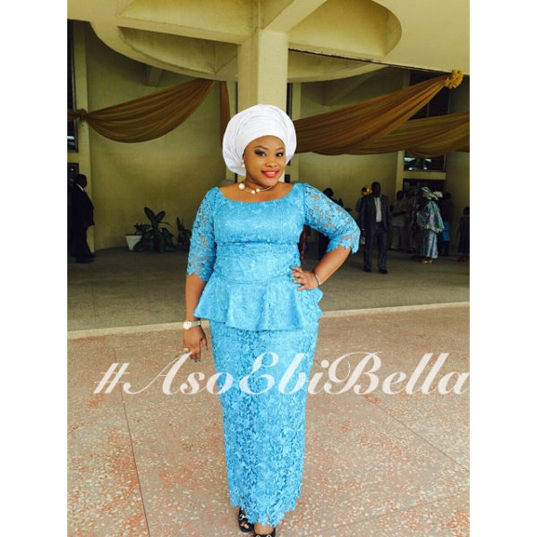 .aso ebi, asoebi, asoebibella