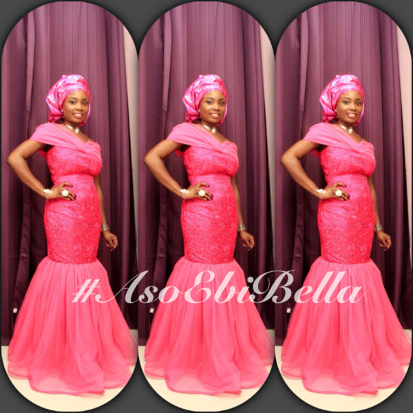 .aso ebi, asoebi, asoebibella