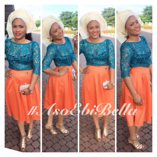 .aso ebi, asoebi, asoebibella