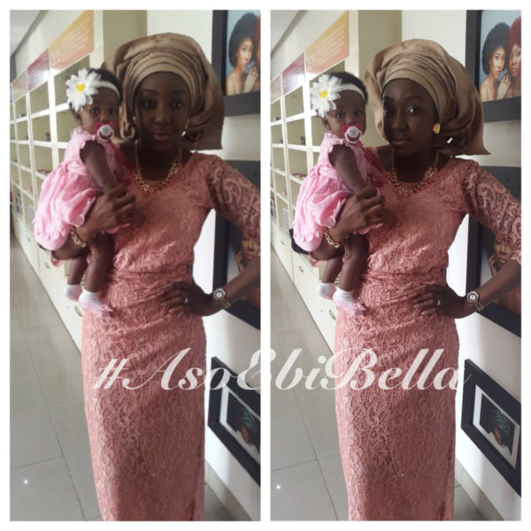 @nkaybozegha