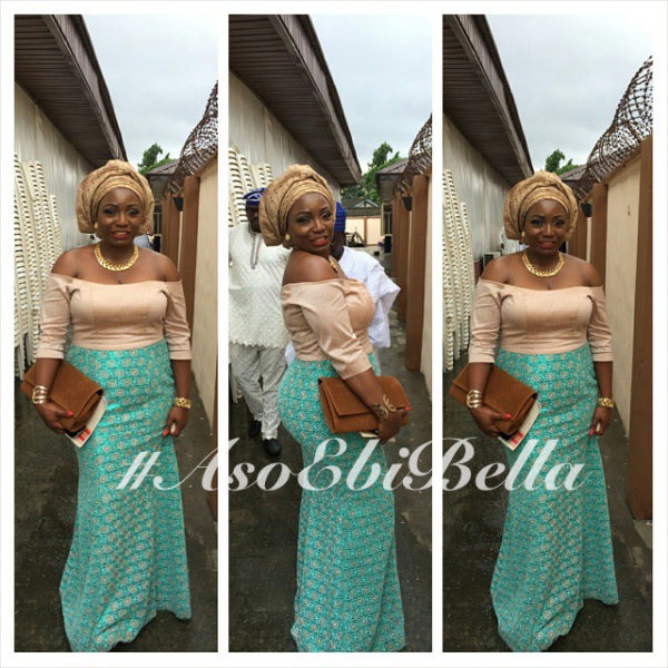 .aso ebi, asoebi, asoebibella