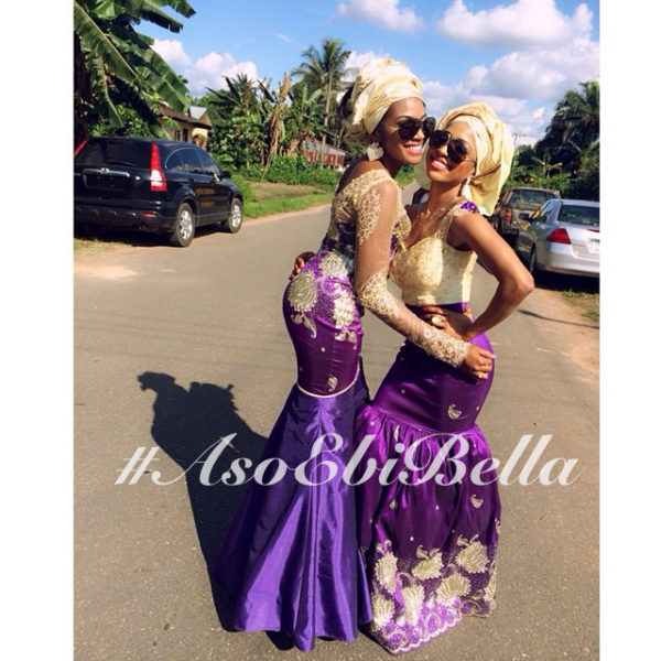 .aso ebi, asoebi, asoebibella