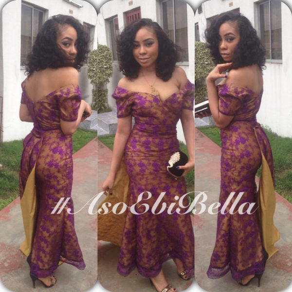 .aso ebi, asoebi, asoebibella