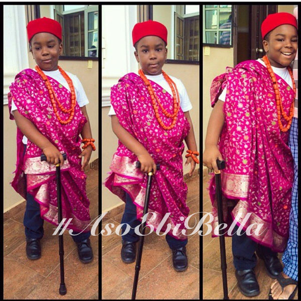 aso ebi, asoebi