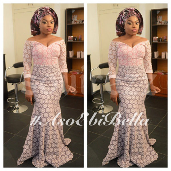 @raheeeeemah, dress by @goddess_kina, makeup @souirezz_ltd