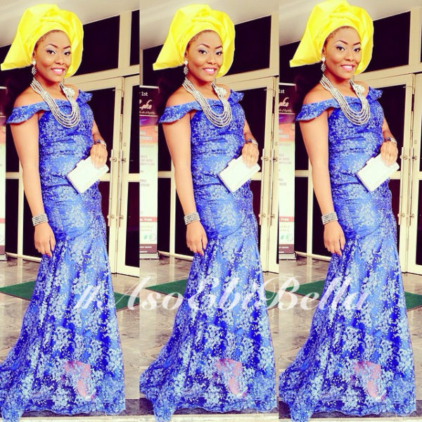 .aso ebi, asoebi, asoebibella