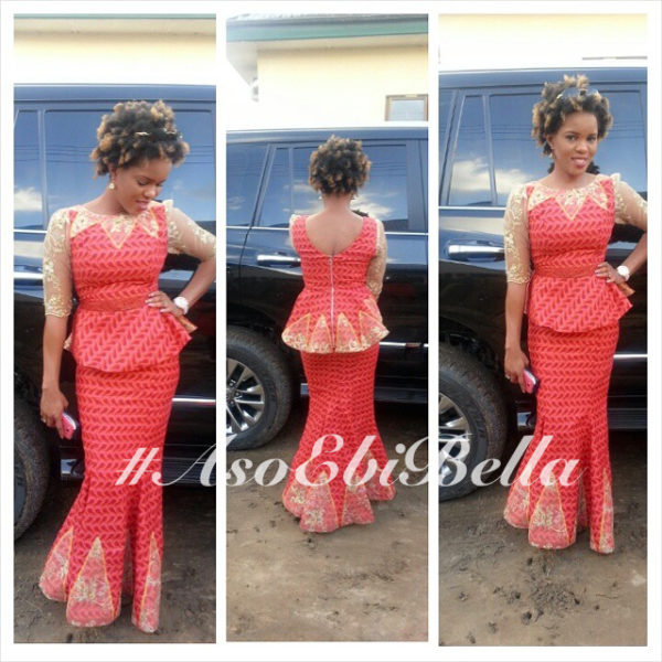 .aso ebi, asoebi, asoebibella